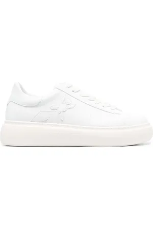 Patrizia Pepe Sneakers Pepe Fly