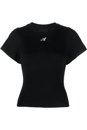 Axel Arigato T-shirt Script A