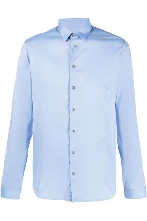 Patrizia Pepe Camicia slim