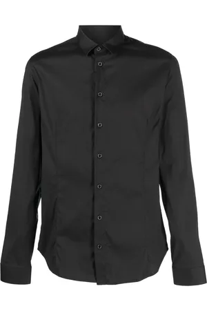 Patrizia Pepe Camicia slim