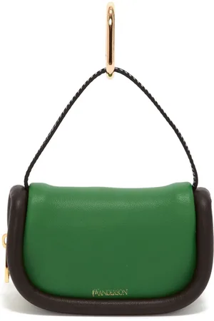 J.W.Anderson Borsa Bumper-7 micro