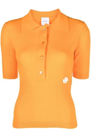 Patou Polo