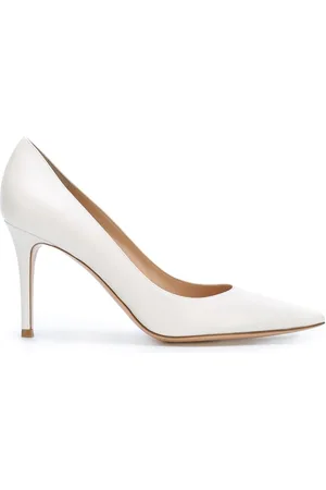 Gianvito Rossi Gianvito pumps