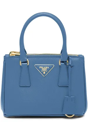 Prada Borsa Galleria mini