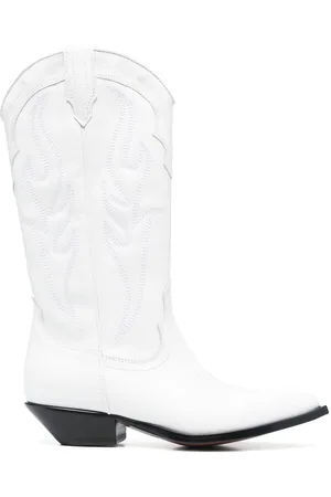 SONORA Stivali cowboy Santa Fe