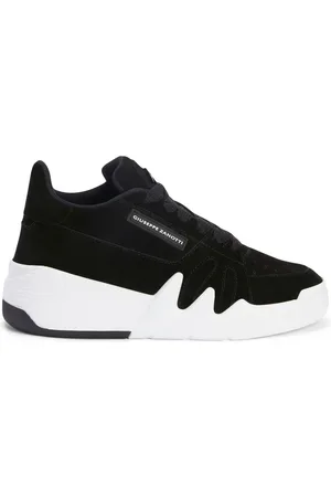 Giuseppe Zanotti Sneakers Talon
