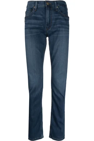 Paige Jeans slim