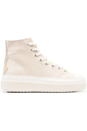 Isabel Marant Sneakers alte Austen