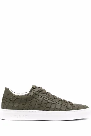 HIDE&JACK Sneakers Essence