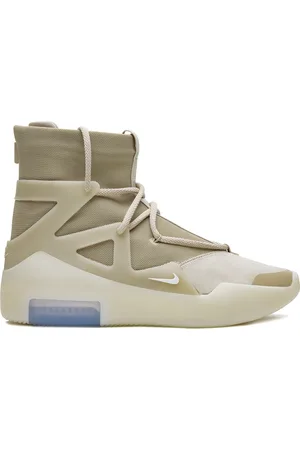 Nike Sneakers alte Air Fear Of God 1