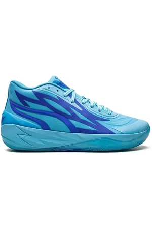 PUMA Sneakers alte MB.02 Roty