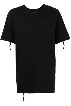 ISAAC SELLAM EXPERIENCE T-shirt
