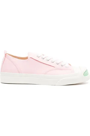 UNDERCOVER Sneakers con stampa