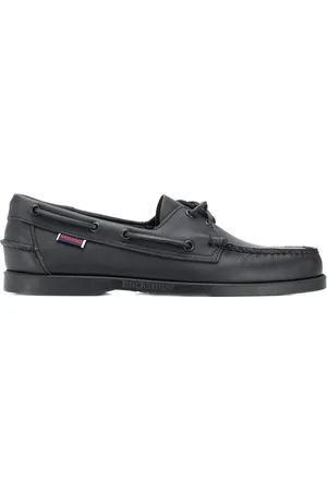 SEBAGO Mocassini da barca