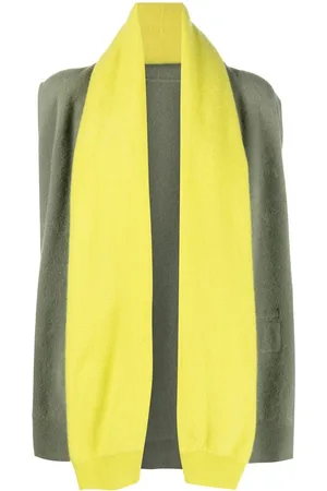 Frenckenberger Top
