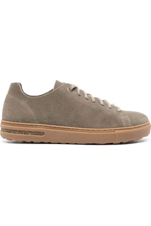 Birkenstock Sneakers