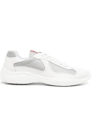 Prada Sneakers America