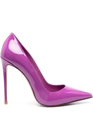 LE SILLA Pumps Eva 120mm