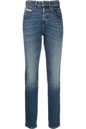 Diesel Jeans slim 1994