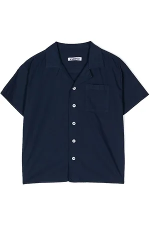 Kindred Camicia a maniche corte