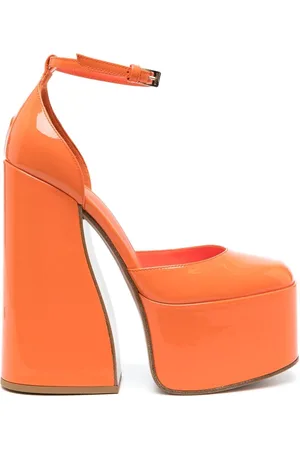LE SILLA Pumps Nikki
