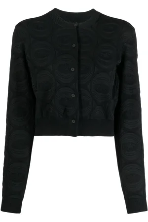 JNBY Cardigan corto