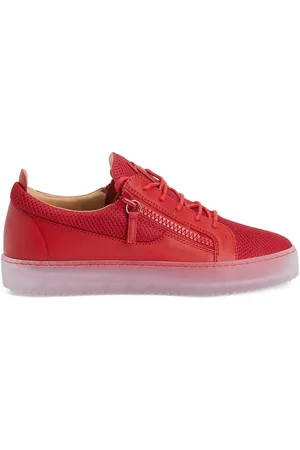 Giuseppe Zanotti Sneakers Frankie