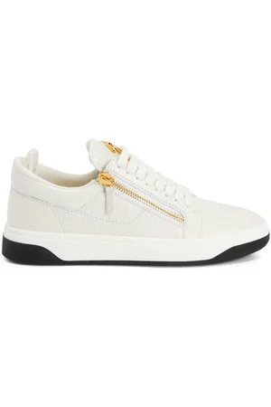 Giuseppe Zanotti Sneakers GZ94