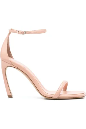 Lanvin Sandali in pelle