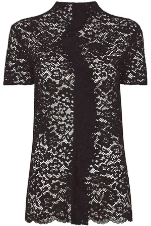 Proenza Schouler Top elasticizzato