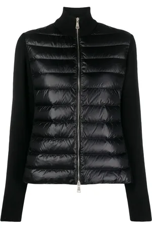 Moncler Piumino