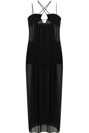 Patrizia Pepe Abito midi