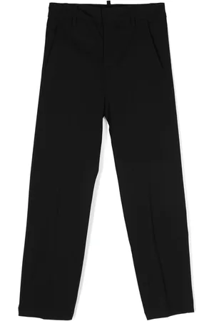 Dsquared2 Pantaloni dritti