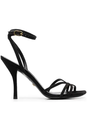 Stuart Weitzman Sandali