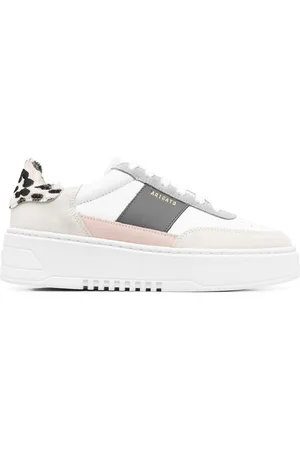 Axel Arigato Sneakers Orbit Vintage