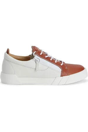 Giuseppe Zanotti Sneakers The Shark 2.0