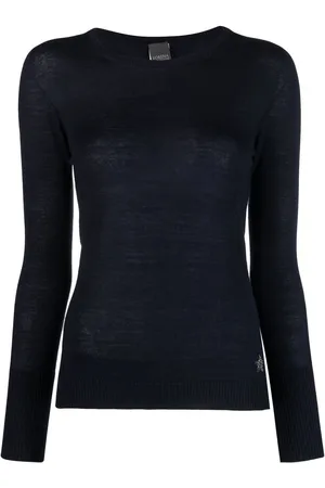LORENA ANTONIAZZI Maglione slim