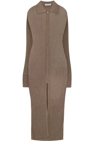 Simkhai Cardigan a coste Maisel