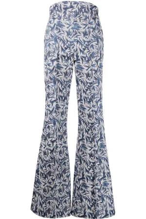 Atu Body Couture Pantaloni a vita alta Rhytm