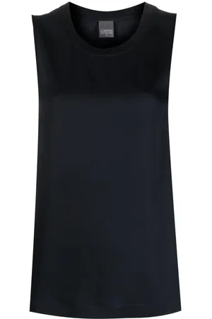 LORENA ANTONIAZZI Top