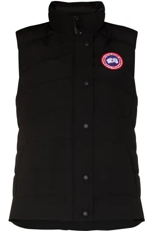 Canada Goose Gilet Freestyle