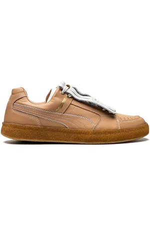 PUMA Sneakers Slipstream Lo Catch A Tan