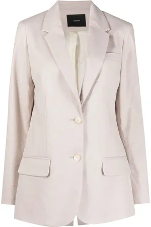 Joseph Blazer monopetto