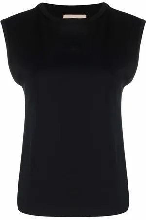 Loulou de Saison T-shirt