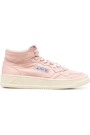 Autry Sneakers