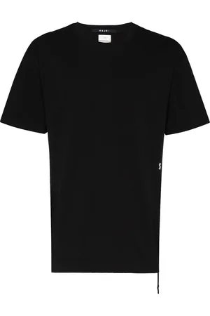 KSUBI T-shirt con stampa 4 X 4 Kross Biggie