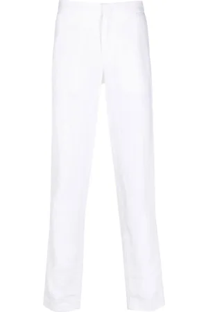 Orlebar Brown Pantaloni sartoriali