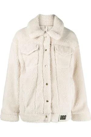 UGG Giacca con maniche lunghe