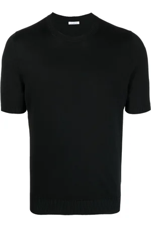 Malo T-shirt a maniche corte