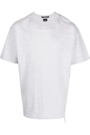 KSUBI T-shirt con stampa